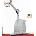 High Frequency Mobile X-ray Radiography Unit (PX2000)